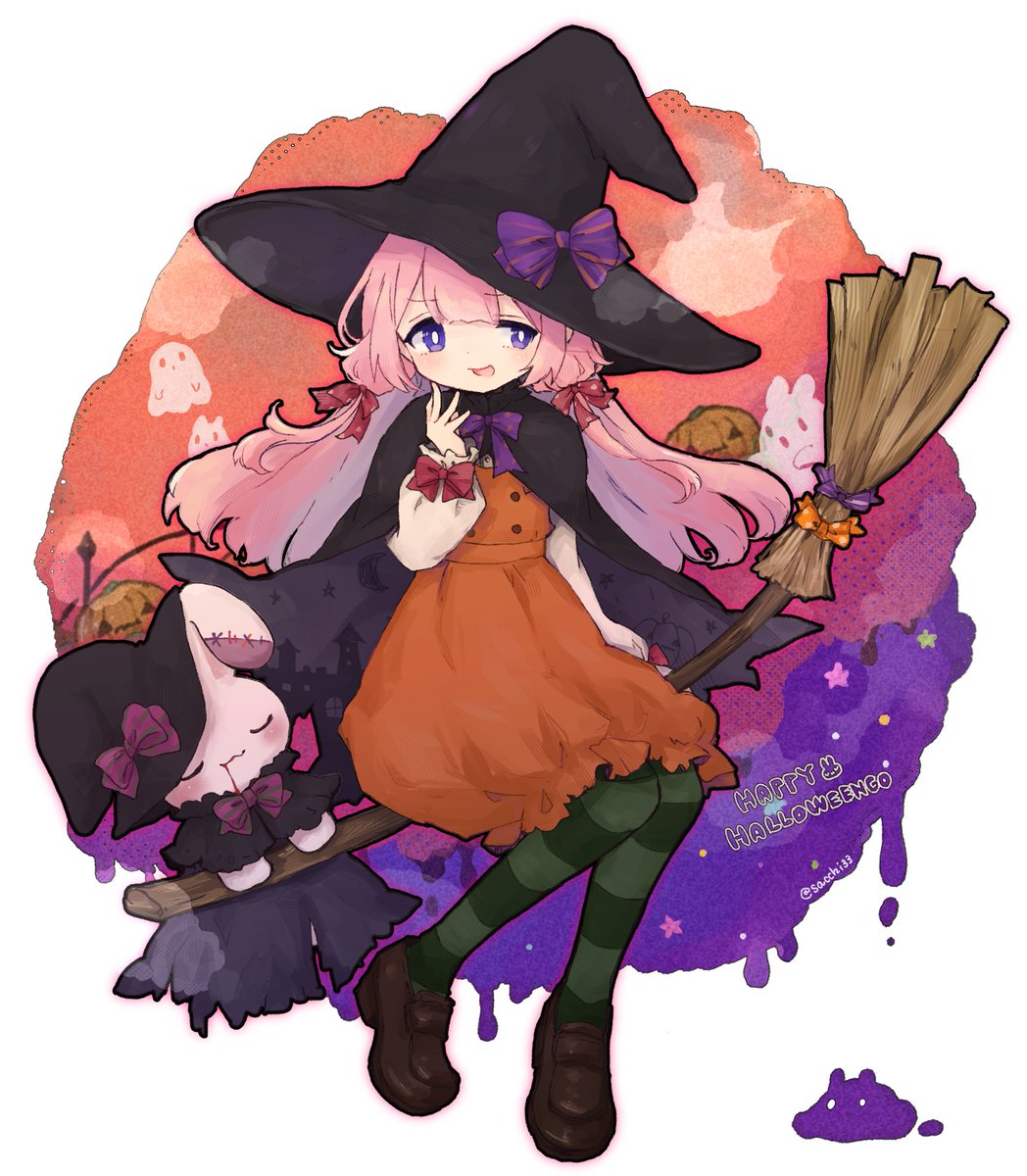 キイチゴ (@sacchi33) / Posts / X