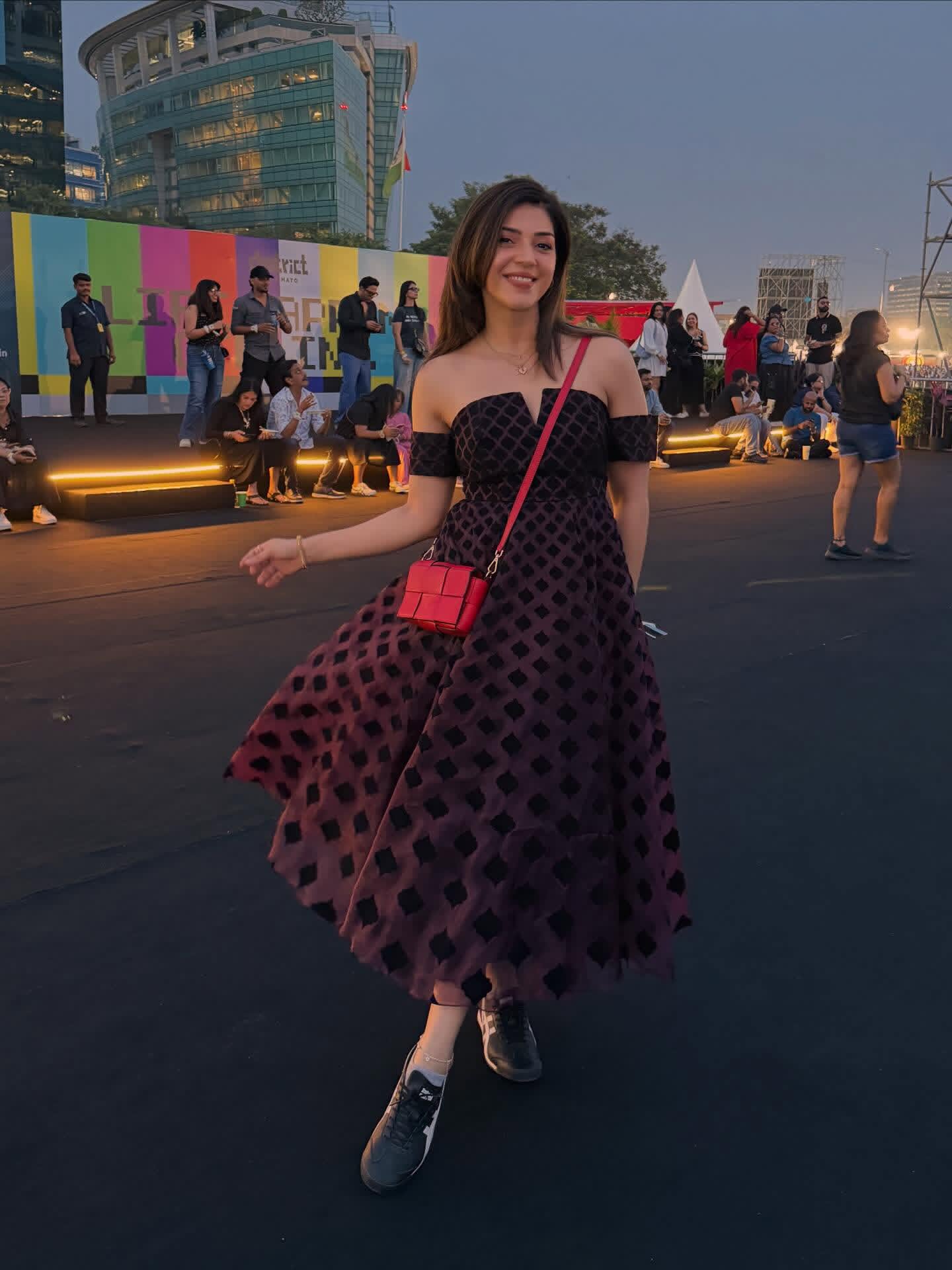 G4lucirXYAAeBgY?format=jpg&name=large