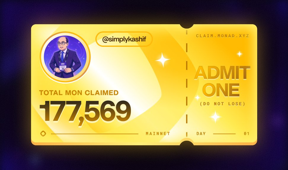 Kashif Raza tweet media