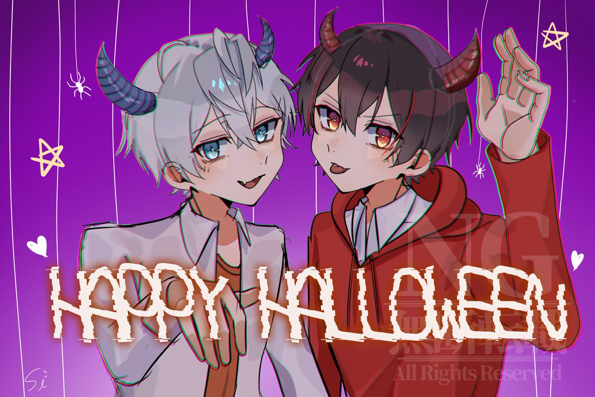 しぐ (@shiguuuu_317541) / Posts / X