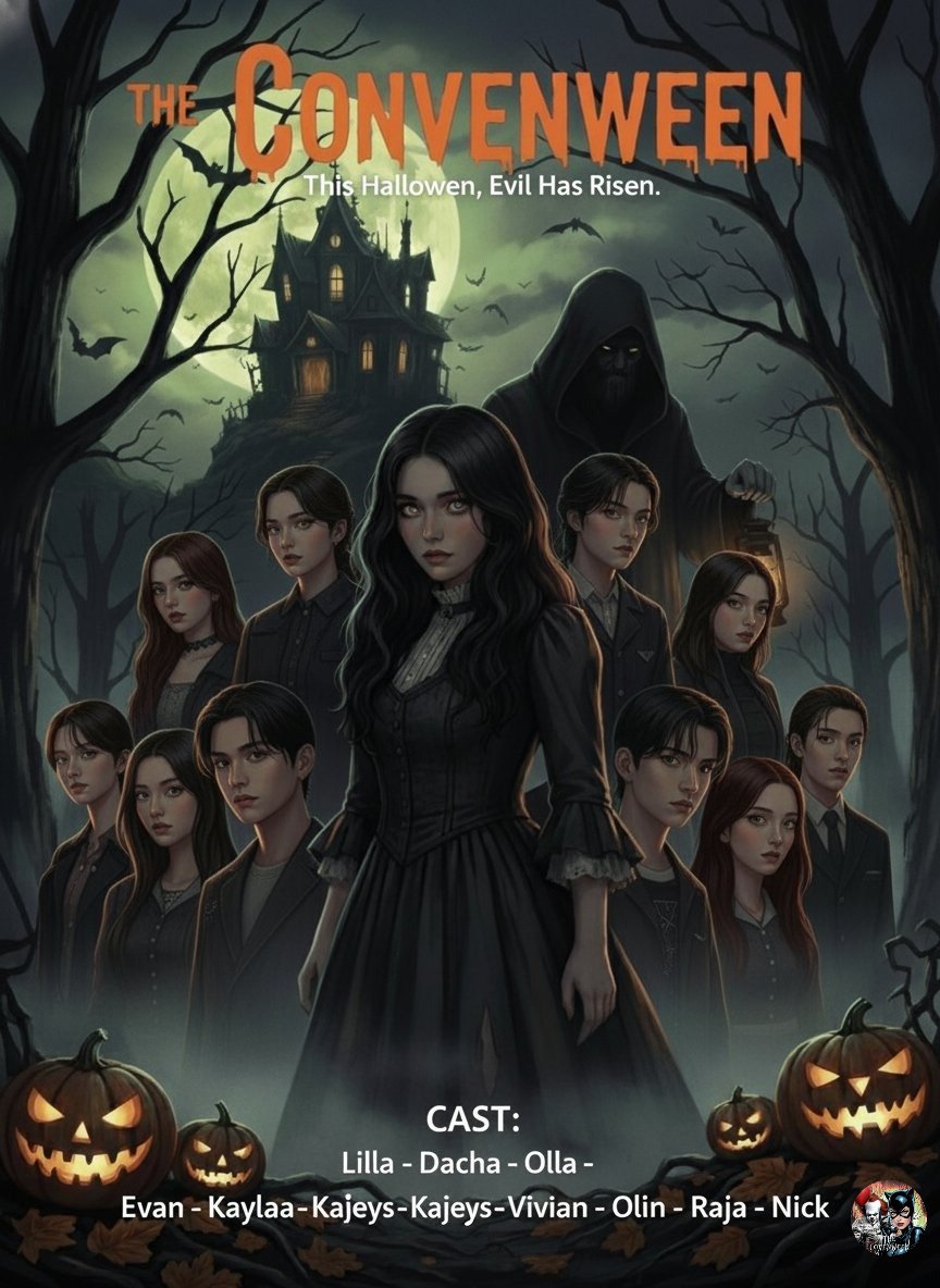 вυɴα 𝗟𝗶𝗹𝗮 Kintara dwn Hadid Adams tweet media