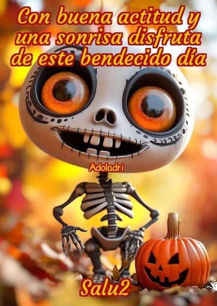 🎵🎃❤️📻🎶 <a href="/YODEBUENAS/">Miguel Barrientos Mx</a> <a href="/YoAmoLa99/">AmoLa99 💙🎶📻 #YoAmoLa99</a> <a href="/La99fm/">La 99 FM</a> #ViernesdeChavorrucosconMiguel <a href="/ClubChavorrucos/">ClubChavorrucos</a>