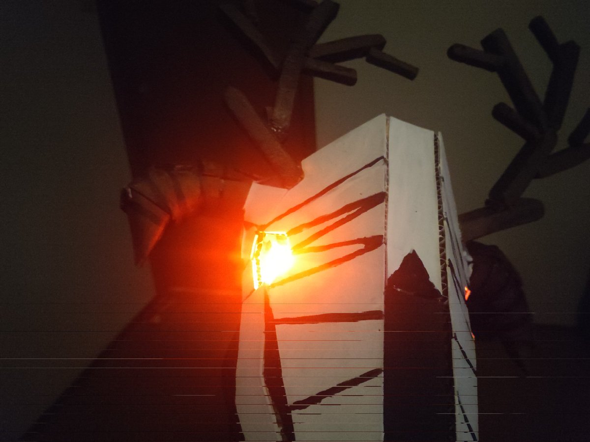 Milinda Ho2 tweet media