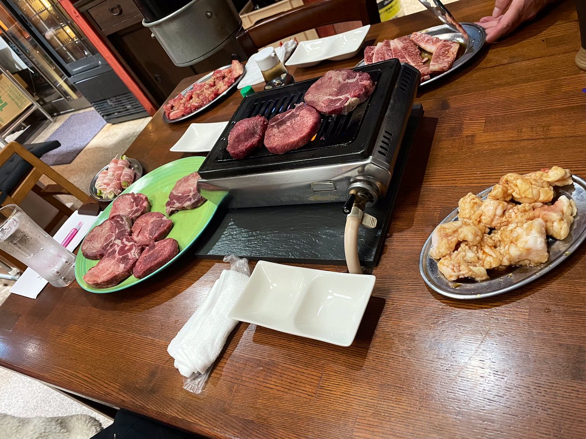 T- ドッグ エムネコ麒麟會 (@jzx100kirin) / Posts / X