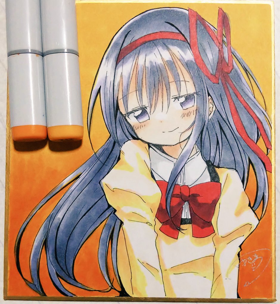 マシュマロ　文スト 文豪ストレイドッグス SUMMER フェア 2024」開催決定！ - 推しinfo