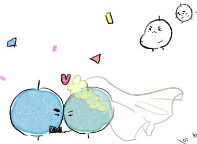 부자(송금) tweet media