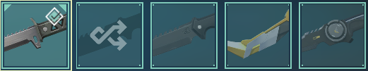 xitziinn's tweet photo. vendo mi cuenta main l info $ dm l mmr alto 

compartir pls https://t.co/lxc3TRZodC