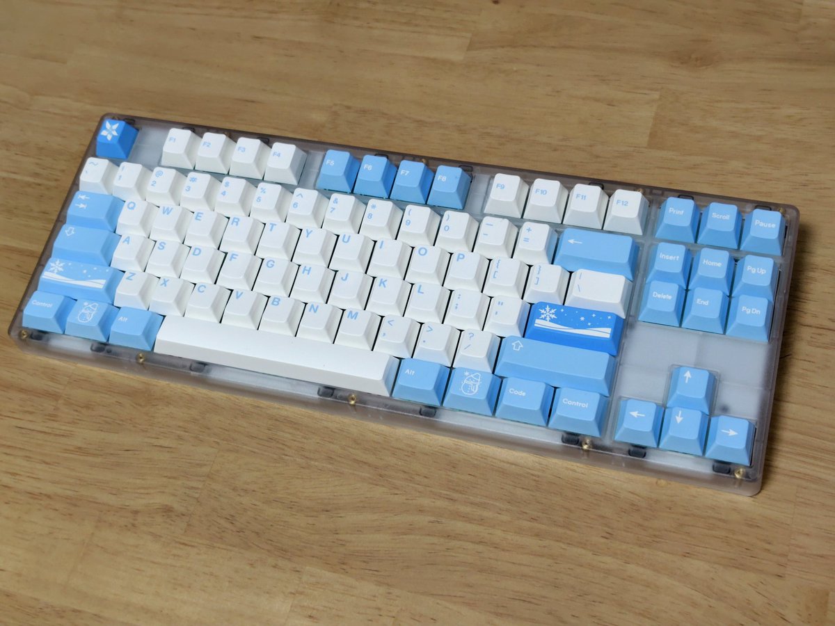 まんじりん (@manzirin04) / Posts / X