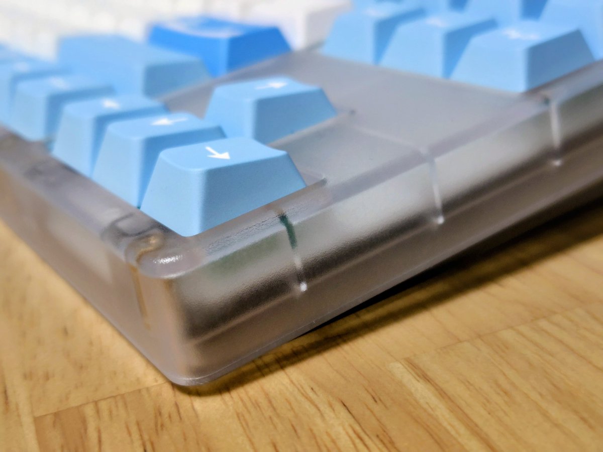 【新品未開封】MM Studio M6Pro+ single mode MM Studio M6pro+ Single mode 完成キット 新品未開封】MM Studio