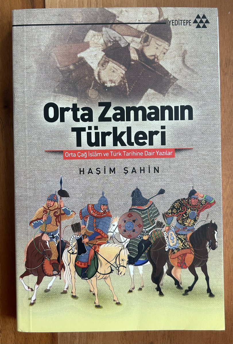 yeni baskıda ilk baskının kapağına geri mi dönsek? Ne dersiniz?

<a href="/yeditepekitap/">Yeditepe Yayınevi</a>