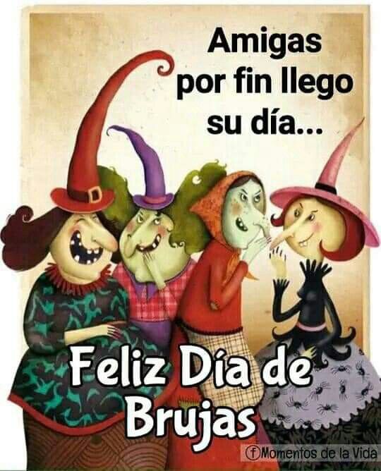 Palen13Milagros's tweet image. Llegó nuestro día #ChicasSuperPoderosas.
@MorellaBorjas 
@comolibro 
@DoraVic02 
@Jacke4532 
@VenezolanaEnVE 
@persea2002
@VirgCEve