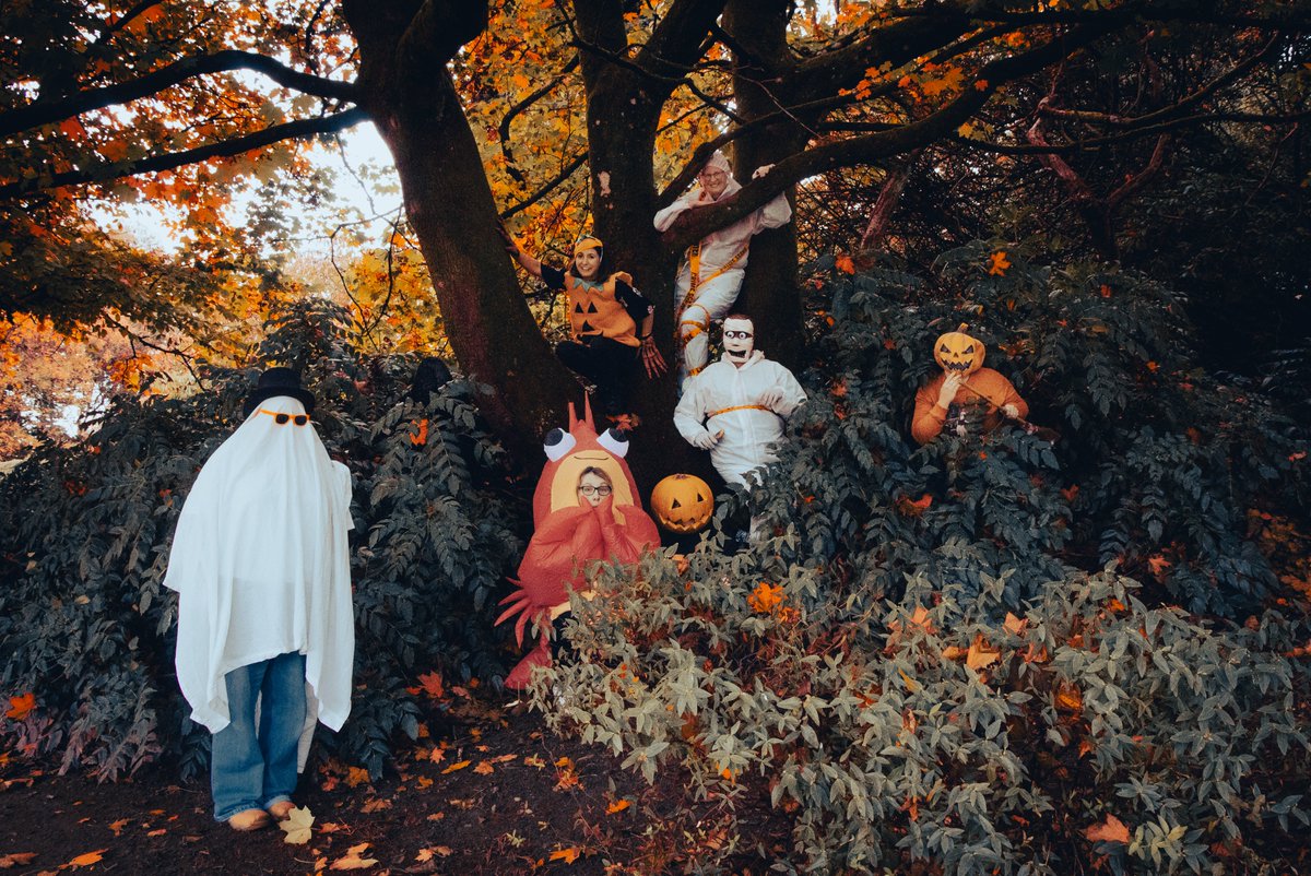 Keele Forensics tweet media