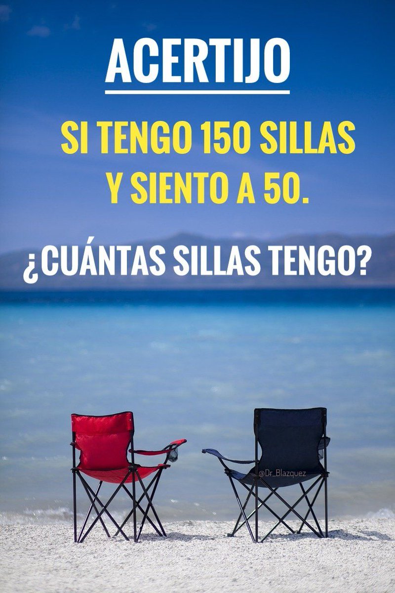 Errores gramaticales tweet media