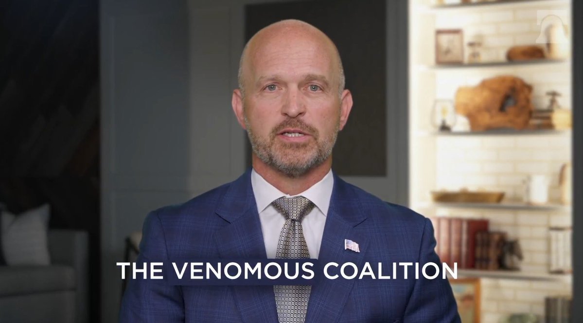 New group chat name for me and my boys who also dislike Hitler and Stalin: