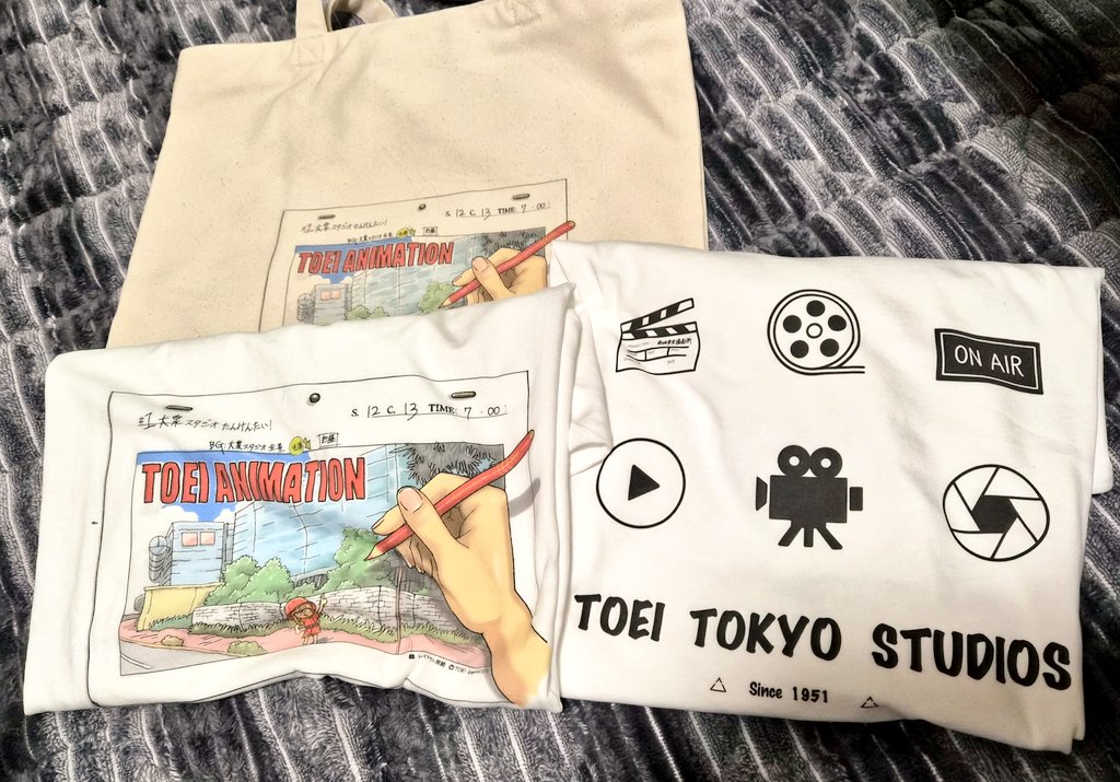 カキピー(わさび) on X