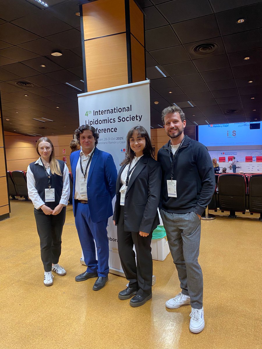 Allerbiomics tweet media