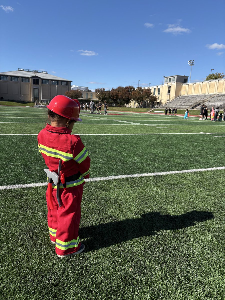 Carnegie Mellon Football tweet media