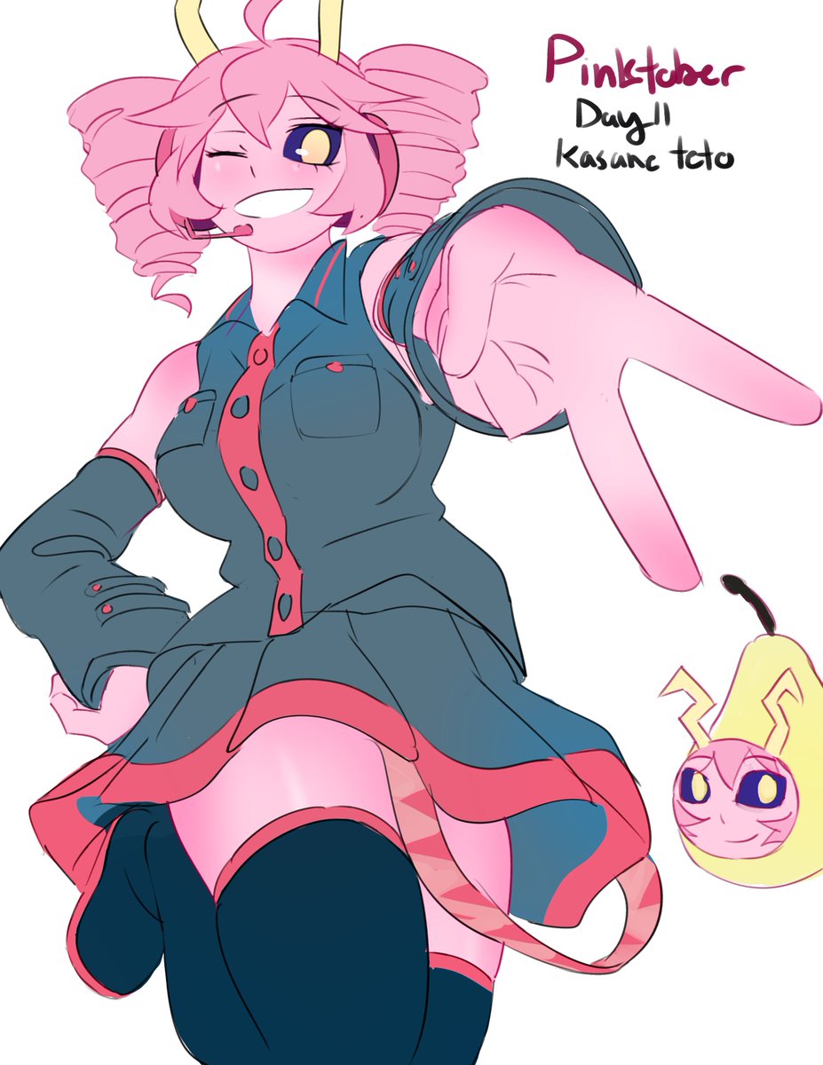 //Happy Halloween

 At the risk of jinxing myself of MORE badluck, hope to be on next month

This month was very eventful and stressful. Medical, car, and just all sorts of stress

But I'm persistent as always
Gotta push on

(Feel free to ask for my Bluesky, more active there.)