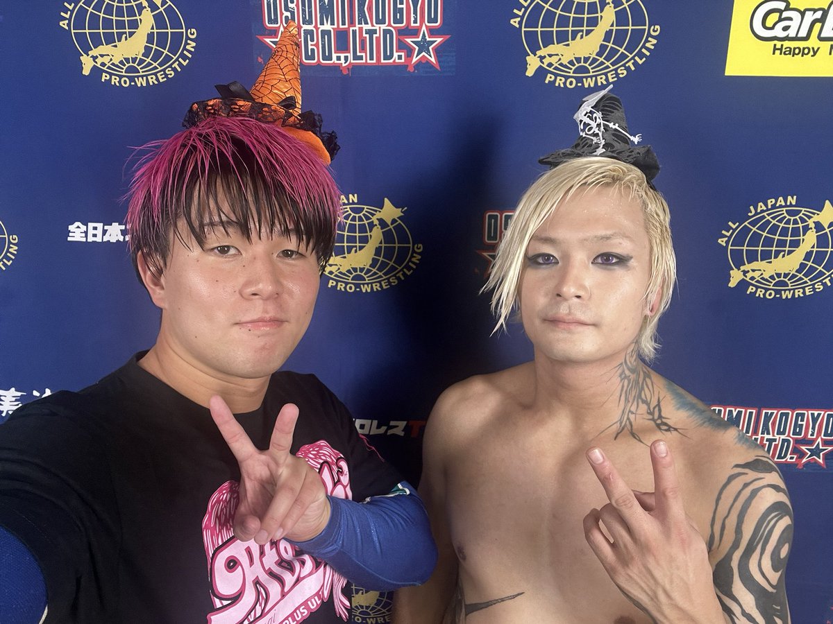 青柳亮生 Atsuki Aoyagi (@atsuki_aoyagi) / Posts / X