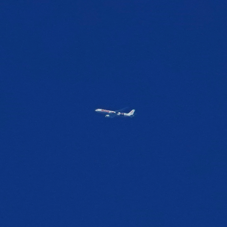 ponta(サギ師) (@ponta70718103) / Posts / X