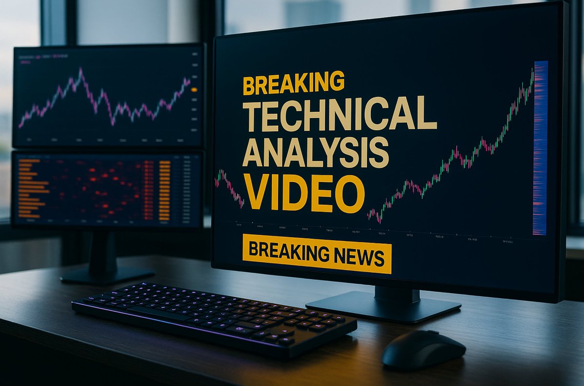 gregmikeFX's tweet image. What are the technicals telling traders for EURUSD, USDJPY &amp;amp; GBPUSD to start US trading?  investinglive.com/technical-anal… #investingLive via @investinglive