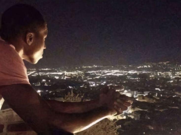 fumertue tweet media