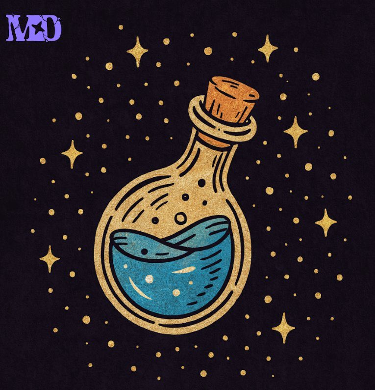 𝗭Ξ𝗣𝗛 tweet media