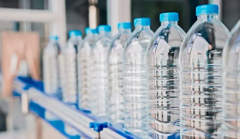 رازي أيوب| مراجعة سرديات "تنورين" قبل الحلّ "بالأمليّة"

لقراءة المقال:  shorturl.at/mCED2