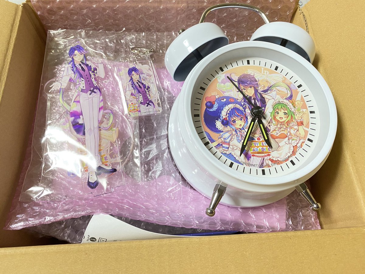 美慧☆紫の下僕 on X