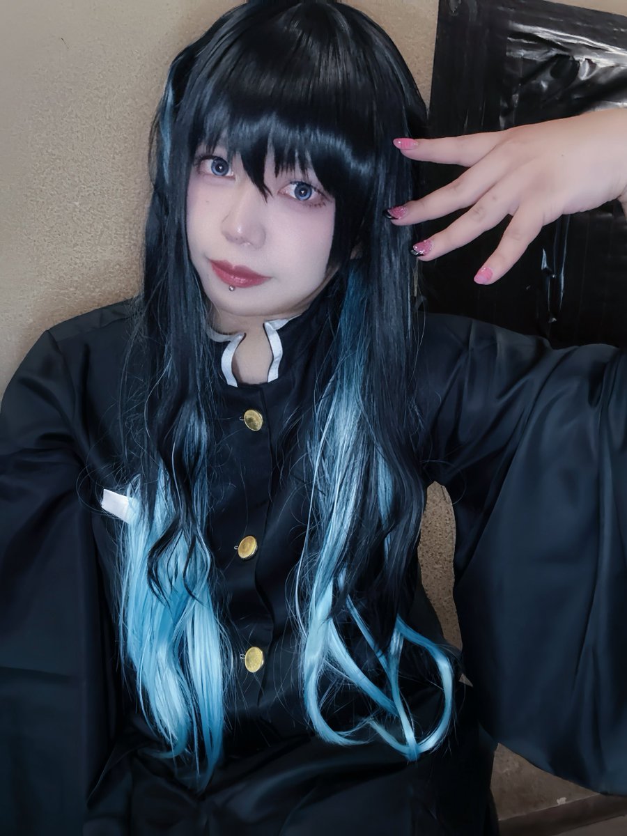 まおぴー🍜💛🎤💜 (@mochi_merosn) / Posts / X