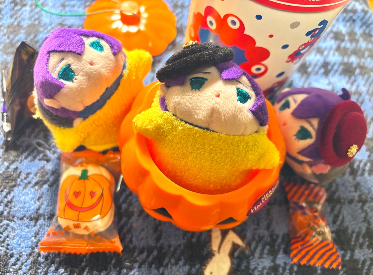 ⋆⑅˚₊ 希少　小さい襤褸ちゃん　アンティークベア　ボロ⋆⑅˚₊ 亜希羅さん@🐡ぬい on X