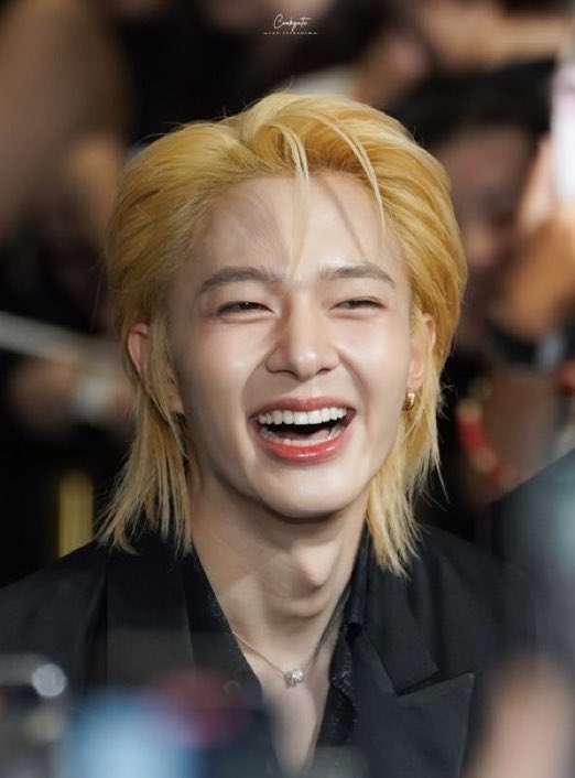 บาบิเบ้บ | 🍑🐱 tweet media