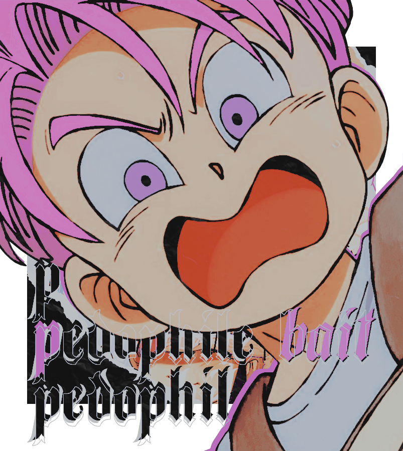 ً💵ꜝ (@dwarfvcker) on Twitter photo 