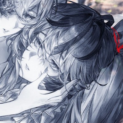 Baku獏 ☁️🏮《ARP》𝐌𝐚𝐬𝐪𝐮𝐞𝐫𝐚𝐝𝐞 tweet media