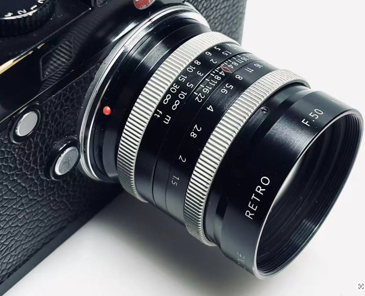 焦点工房 〜カメラと写真の愉しみ・喜びをもっと身近に〜 on X