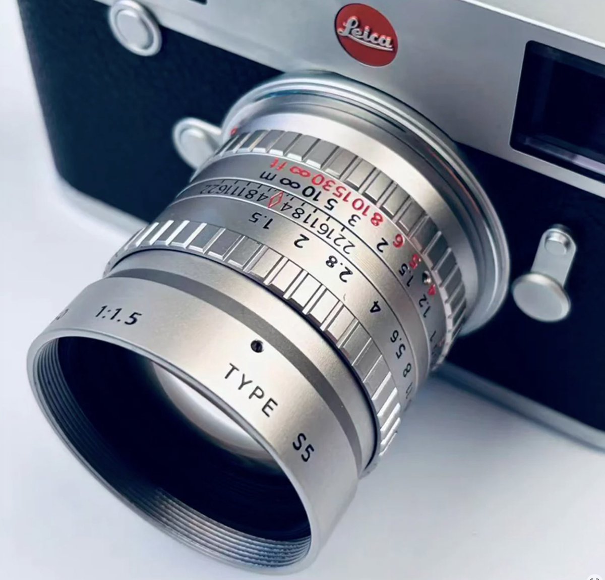 焦点工房 〜カメラと写真の愉しみ・喜びをもっと身近に〜 on X