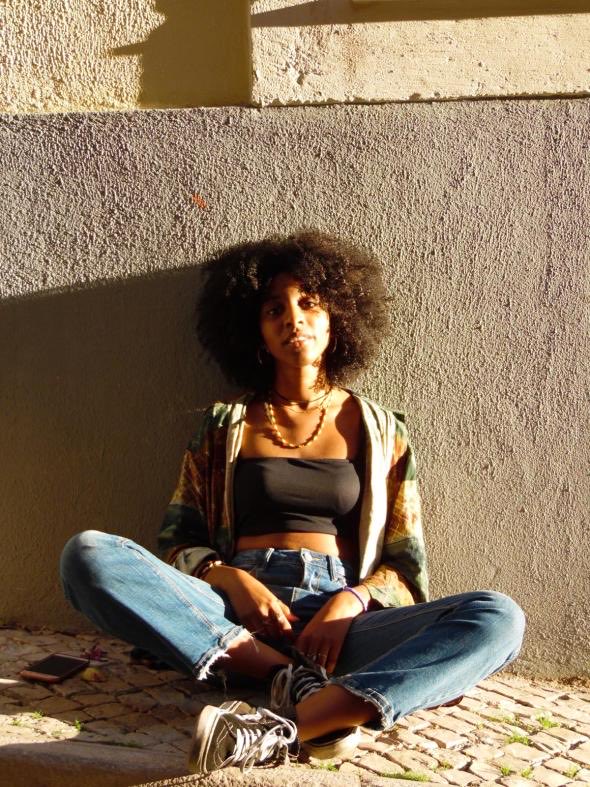 buala_ac's tweet image. Não-lugar, por Lara Guimarães

buala.org/pt/a-ler/nao-l…

#beleza #cabelo #formação #identidade #racismo