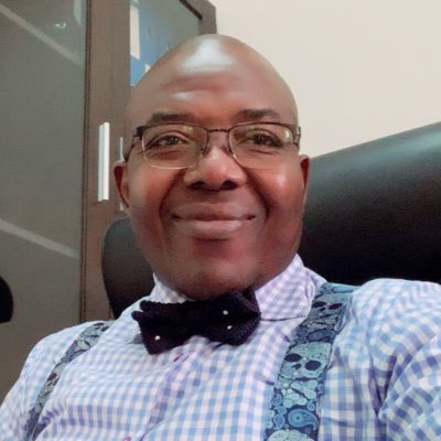 #RDC: “Présentée comme une étape décisive, la conférence de Paris s’est muée en un révélateur d’impuissance politique. L’initiative, censée relancer une dynamique régionale, a souffert d’une ambiguïté originelle : humanitaire ou politique ? paix ou aide ? compassion ou stratégie