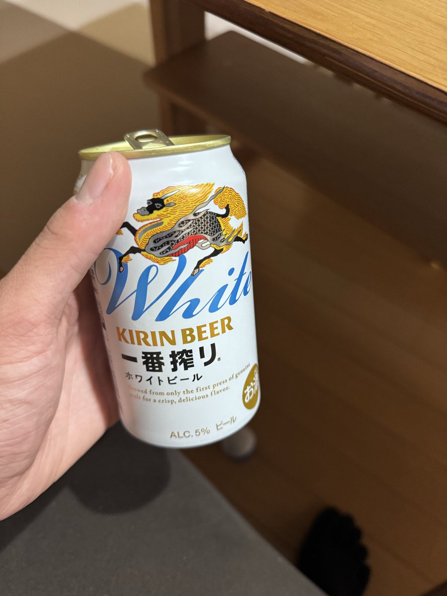 キリン ブラウマイスター メタルプレート キリン ブラウマイスター メタルプレート ビール職人の理想を追求した