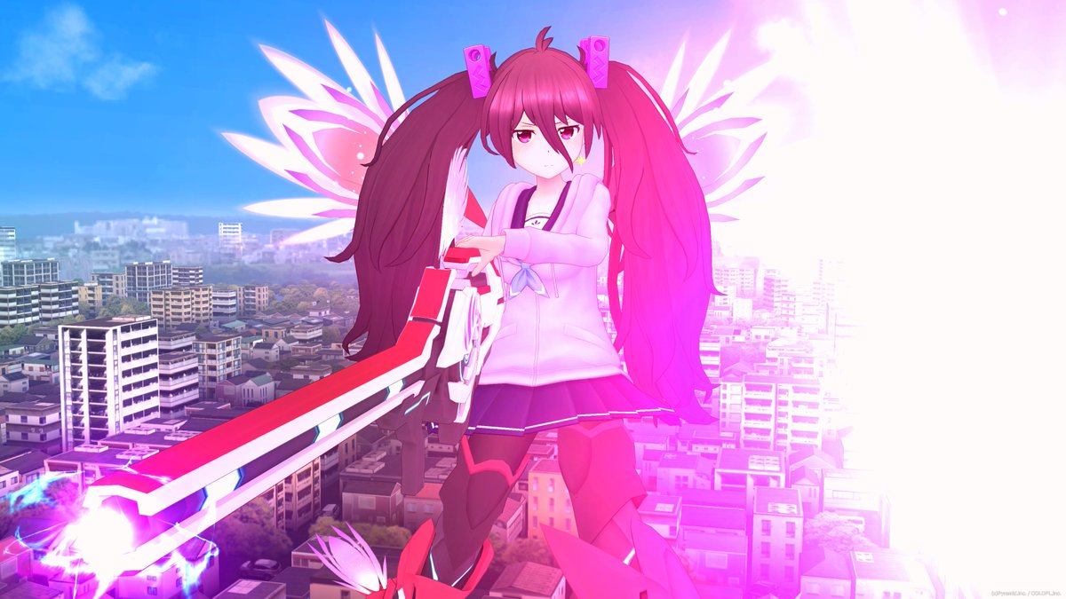 蘭丸さま専用 丸三タカギ | ステンレス箱型サイン【2024年版】 | 建材サーチ