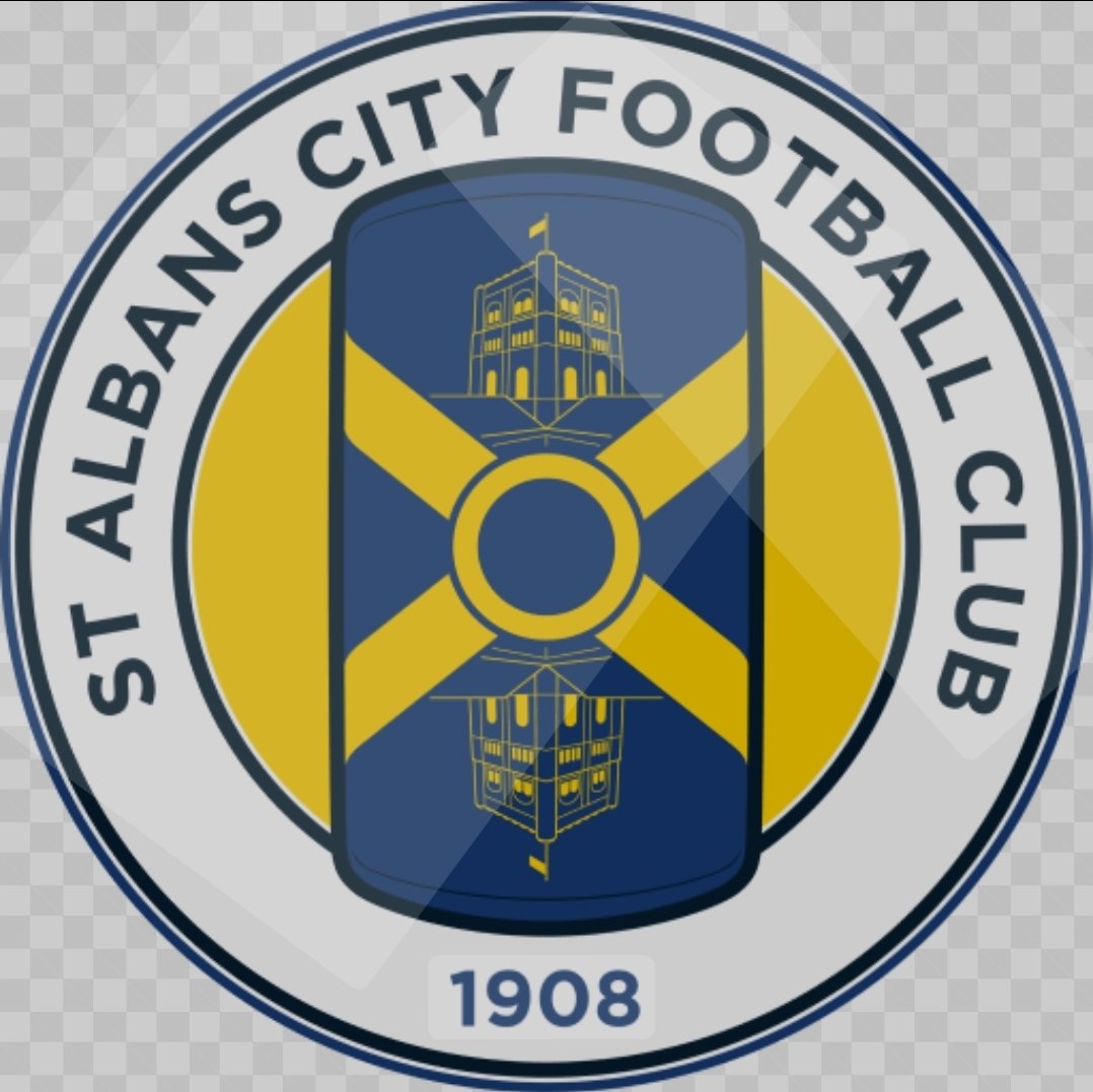 The last heretic will be open from 11am tomm for the visit of  st albans,  child friendly, 4ales, lager &amp; cider available. 
We are a 3min walk from the station. Away fans welcome.
Breakfast rolls available
<a href="/BrewersUnion24/">Brewers Union</a> <a href="/stalbanscityfc/">St Albans City FC</a> <a href="/LivoAaron/">Aaron Livo</a> <a href="/RealAlePubsAwa1/">Real Ale Football Away Days</a> <a href="/AwayDayPubs/">Away Day Pubs</a>