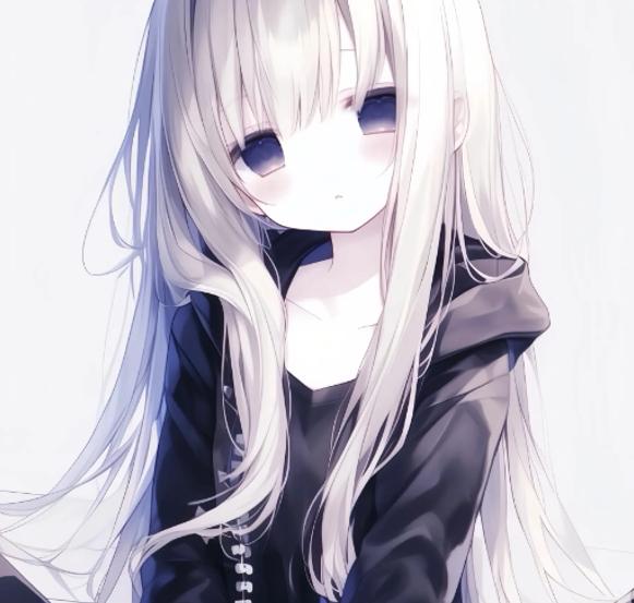 00__unknown__'s tweet image. 今週買い物を頑張る 😏