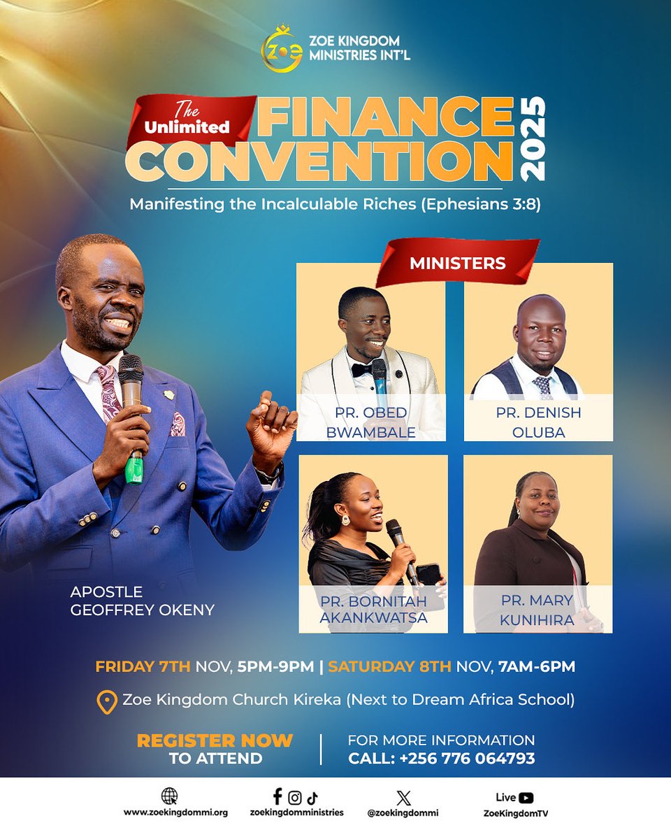 ZoeKingdommi's tweet image. 