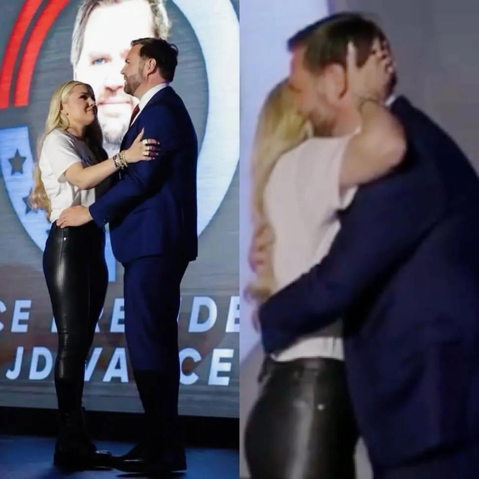 Narinder Kaur tweet media