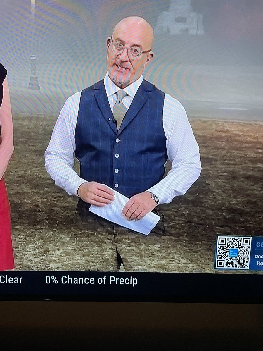 Karen E. Segrave tweet media