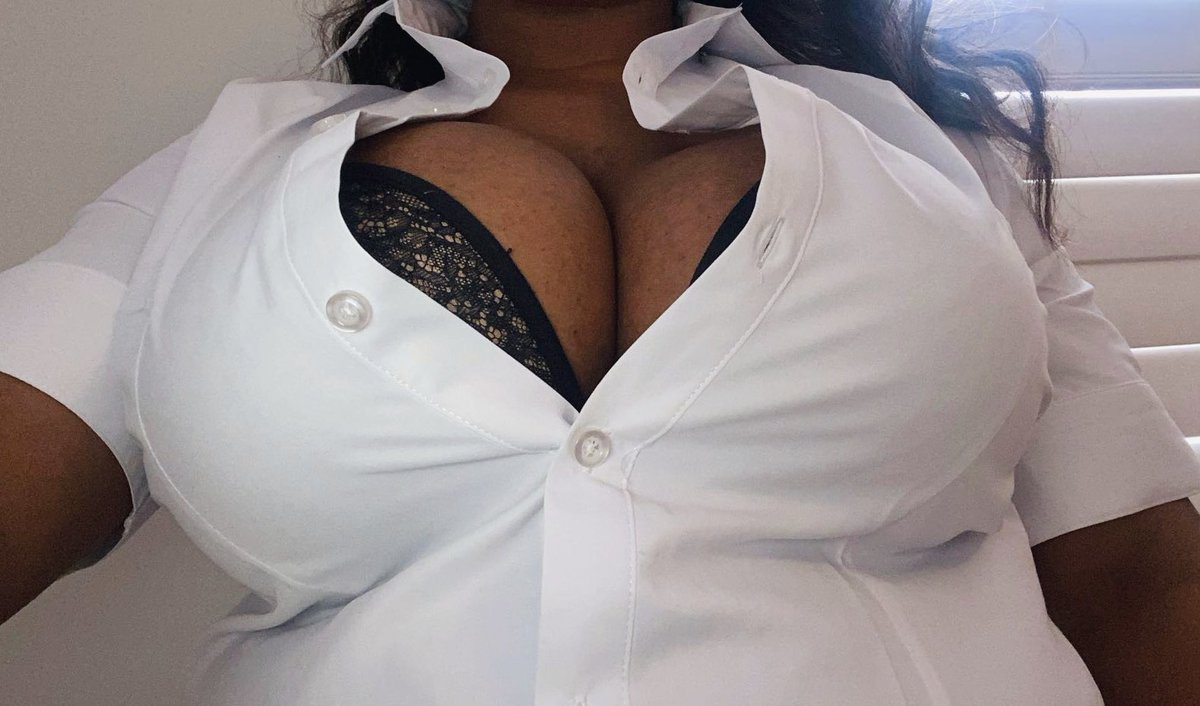 🐮👑 tweet media