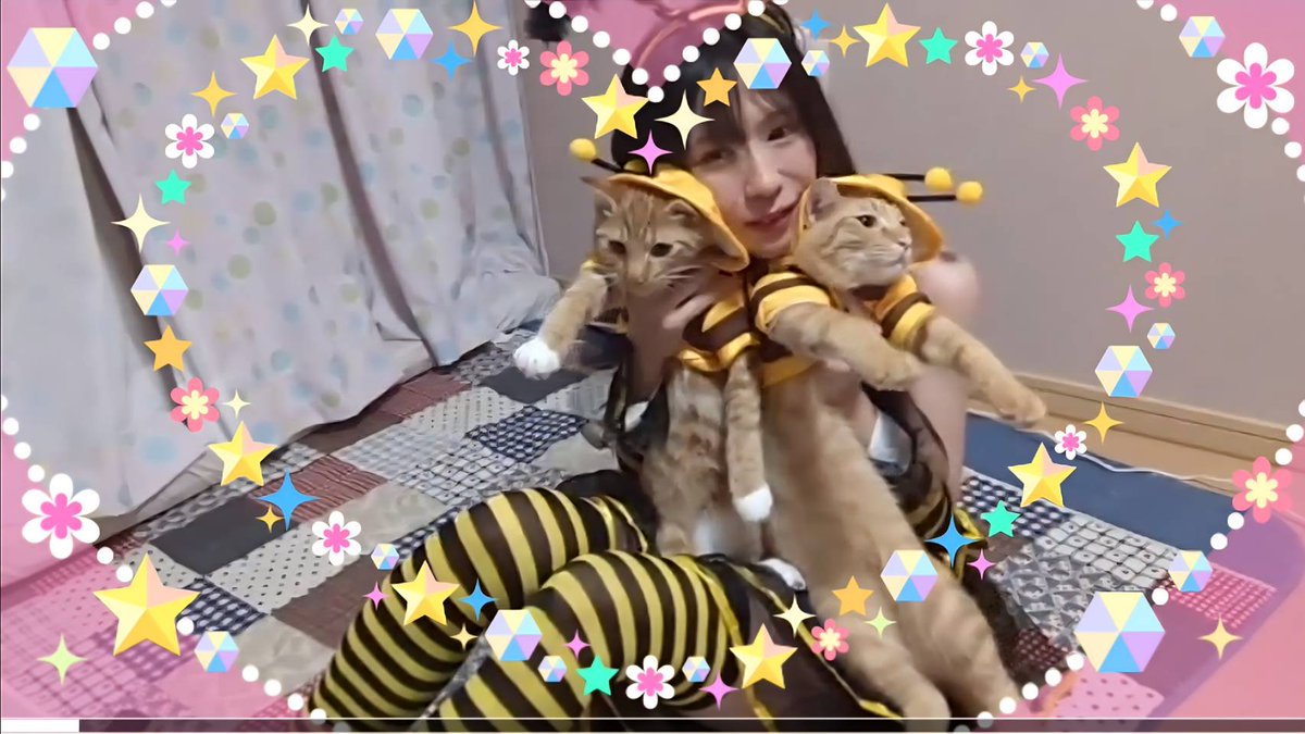 たこやきさん　専用ページ⭐︎ たこやきさん専用