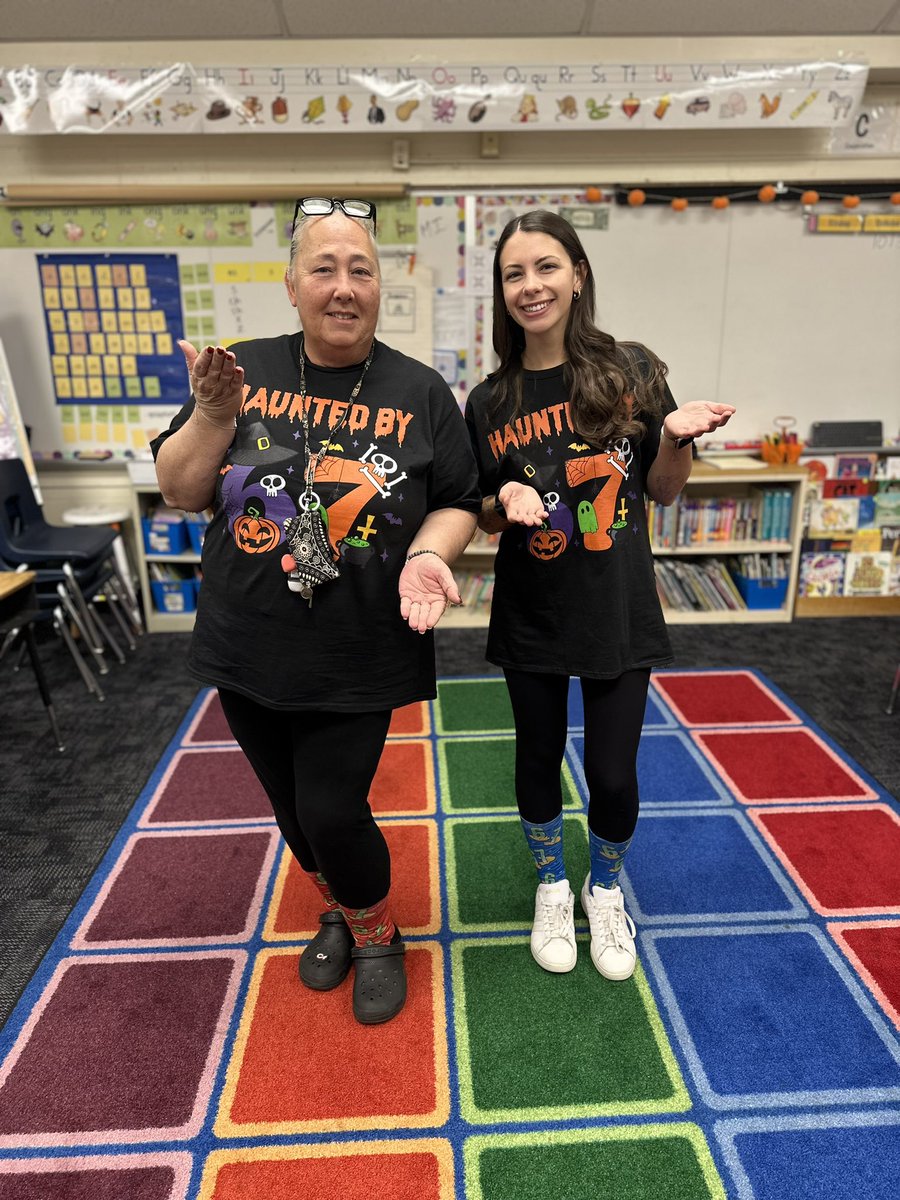 patricia buttitta tweet media