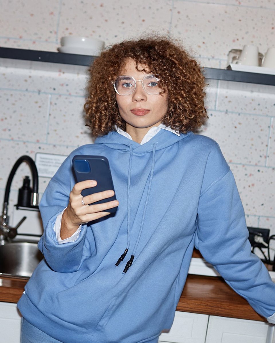 Rawww's tweet image. You don’t need to post everywhere — just where it matters. 💡

Learn how data can help you pick the right platforms 👇
socialmediacalendar.co.uk/choosing-the-r…

#Rawww #DataDrivenInsight #SocialMediaStrategy #DigitalMarketing #BrandGrowth