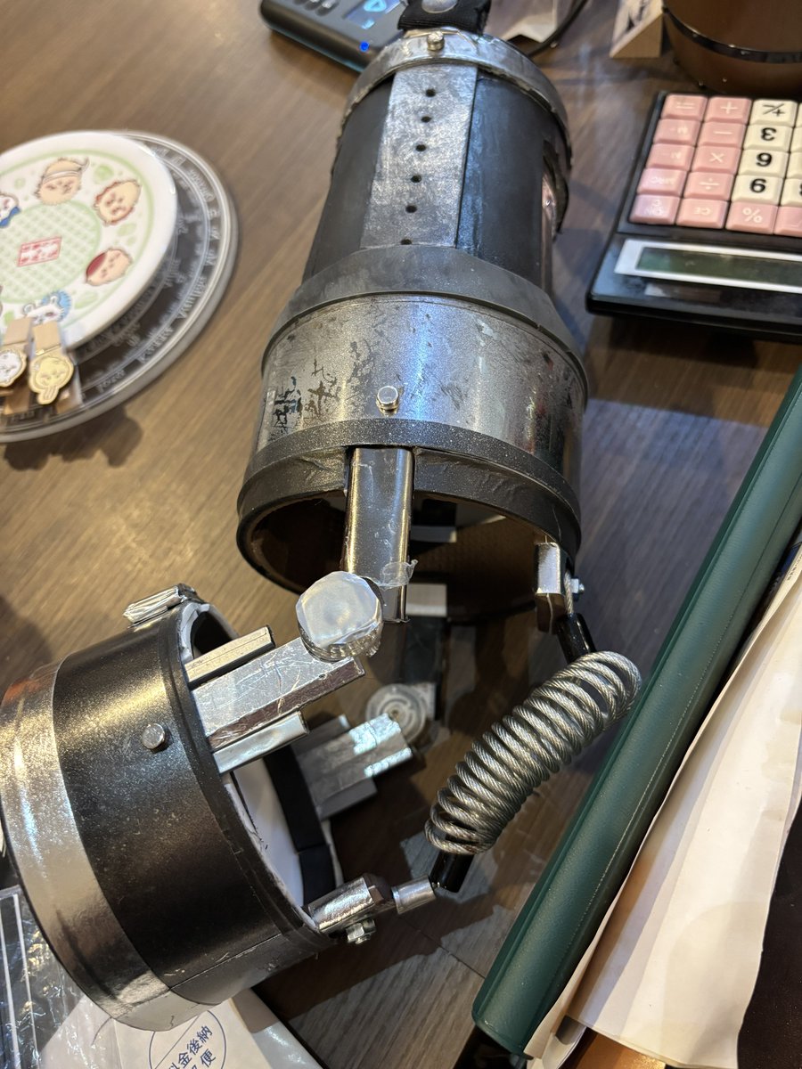 人間、締切に追い詰められた方が造詣の力を発揮する気がする